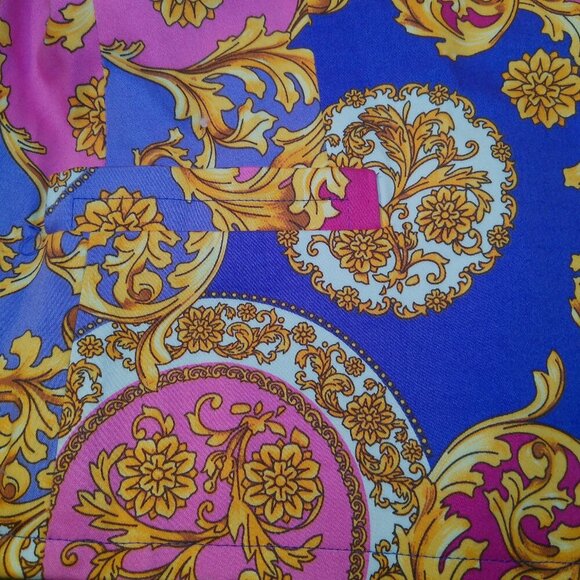 Jacket LINEA by Louis Dell’Olio  lined two pockets Size XL  (Rack) - Picture 15 of 16